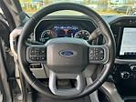 2023 Ford F-150 SuperCrew Cab 4WD Pickup for sale #DT25T1748A - photo 15