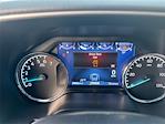 2023 Ford F-150 SuperCrew Cab 4WD Pickup for sale #DT25T1748A - photo 16