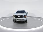 2023 Ford F-150 SuperCrew Cab 4WD Pickup for sale #DT25T1748A - photo 4