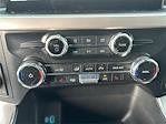 2023 Ford F-150 SuperCrew Cab 4WD Pickup for sale #DT25T1748A - photo 20