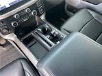 2023 Ford F-150 SuperCrew Cab 4WD Pickup for sale #DT25T1748A - photo 21
