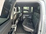 2023 Ford F-150 SuperCrew Cab 4WD Pickup for sale #DT25T1748A - photo 22