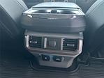 2023 Ford F-150 SuperCrew Cab 4WD Pickup for sale #DT25T1748A - photo 23