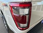 2023 Ford F-150 SuperCrew Cab 4WD Pickup for sale #DT25T1748A - photo 24
