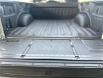 2023 Ford F-150 SuperCrew Cab 4WD Pickup for sale #DT25T1748A - photo 25