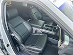 2023 Ford F-150 SuperCrew Cab 4WD Pickup for sale #DT25T1748A - photo 26