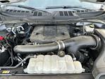 2023 Ford F-150 SuperCrew Cab 4WD Pickup for sale #DT25T1748A - photo 27