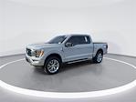 2023 Ford F-150 SuperCrew Cab 4WD Pickup for sale #DT25T1748A - photo 5