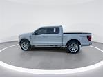 2023 Ford F-150 SuperCrew Cab 4WD Pickup for sale #DT25T1748A - photo 6