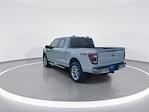 2023 Ford F-150 SuperCrew Cab 4WD Pickup for sale #DT25T1748A - photo 7