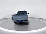 2023 Ford F-150 SuperCrew Cab 4WD Pickup for sale #DT25T1748A - photo 8