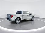 2023 Ford F-150 SuperCrew Cab 4WD Pickup for sale #DT25T1748A - photo 2
