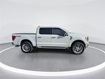 2023 Ford F-150 SuperCrew Cab 4WD Pickup for sale #DT25T1748A - photo 9