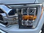 2023 Ford F-150 SuperCrew Cab 4WD Pickup for sale #DT25T1748A - photo 3