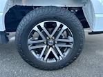 2023 Ford F-150 SuperCrew Cab 4WD Pickup for sale #DT25T1750A - photo 10