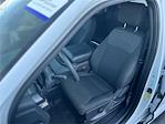 2023 Ford F-150 SuperCrew Cab 4WD Pickup for sale #DT25T1750A - photo 12