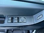 2023 Ford F-150 SuperCrew Cab 4WD Pickup for sale #DT25T1750A - photo 14