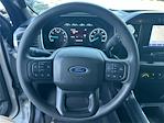 2023 Ford F-150 SuperCrew Cab 4WD Pickup for sale #DT25T1750A - photo 15