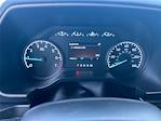 2023 Ford F-150 SuperCrew Cab 4WD Pickup for sale #DT25T1750A - photo 16
