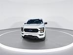 2023 Ford F-150 SuperCrew Cab 4WD Pickup for sale #DT25T1750A - photo 3