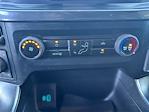 2023 Ford F-150 SuperCrew Cab 4WD Pickup for sale #DT25T1750A - photo 20
