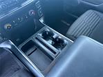 2023 Ford F-150 SuperCrew Cab 4WD Pickup for sale #DT25T1750A - photo 21