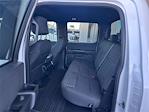2023 Ford F-150 SuperCrew Cab 4WD Pickup for sale #DT25T1750A - photo 22