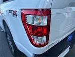 2023 Ford F-150 SuperCrew Cab 4WD Pickup for sale #DT25T1750A - photo 24