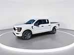 2023 Ford F-150 SuperCrew Cab 4WD Pickup for sale #DT25T1750A - photo 4