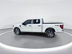 2023 Ford F-150 SuperCrew Cab 4WD Pickup for sale #DT25T1750A - photo 5