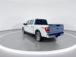 2023 Ford F-150 SuperCrew Cab 4WD Pickup for sale #DT25T1750A - photo 6