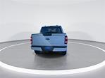 2023 Ford F-150 SuperCrew Cab 4WD Pickup for sale #DT25T1750A - photo 7
