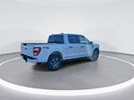 2023 Ford F-150 SuperCrew Cab 4WD Pickup for sale #DT25T1750A - photo 2