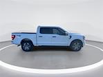 2023 Ford F-150 SuperCrew Cab 4WD Pickup for sale #DT25T1750A - photo 8
