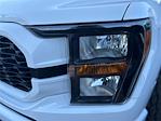 2023 Ford F-150 SuperCrew Cab 4WD Pickup for sale #DT25T1750A - photo 9