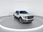 2018 Ford F-150 SuperCrew Cab 4WD Pickup for sale #DT25T1753A - photo 1