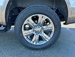 2018 Ford F-150 SuperCrew Cab 4WD Pickup for sale #DT25T1753A - photo 10