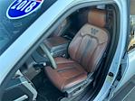 2018 Ford F-150 SuperCrew Cab 4WD Pickup for sale #DT25T1753A - photo 12