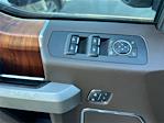 2018 Ford F-150 SuperCrew Cab 4WD Pickup for sale #DT25T1753A - photo 14