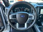 2018 Ford F-150 SuperCrew Cab 4WD Pickup for sale #DT25T1753A - photo 15
