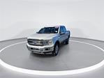 2018 Ford F-150 SuperCrew Cab 4WD Pickup for sale #DT25T1753A - photo 2