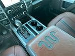2018 Ford F-150 SuperCrew Cab 4WD Pickup for sale #DT25T1753A - photo 22