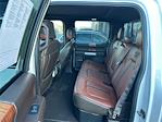 2018 Ford F-150 SuperCrew Cab 4WD Pickup for sale #DT25T1753A - photo 24