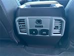 2018 Ford F-150 SuperCrew Cab 4WD Pickup for sale #DT25T1753A - photo 25