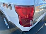 2018 Ford F-150 SuperCrew Cab 4WD Pickup for sale #DT25T1753A - photo 26