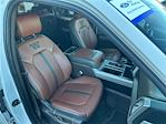 2018 Ford F-150 SuperCrew Cab 4WD Pickup for sale #DT25T1753A - photo 28