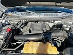 2018 Ford F-150 SuperCrew Cab 4WD Pickup for sale #DT25T1753A - photo 29