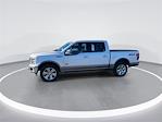 2018 Ford F-150 SuperCrew Cab 4WD Pickup for sale #DT25T1753A - photo 3
