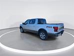 2018 Ford F-150 SuperCrew Cab 4WD Pickup for sale #DT25T1753A - photo 5