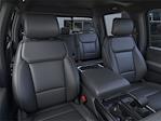 New 2025 Ford F-150 Lariat SuperCrew Cab for sale #DT25T1754 - photo 10